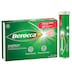 Berocca Energy Original Berry 45 Effervescent Tablet