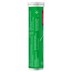 Berocca Energy Original Berry 45 Effervescent Tablet