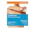 Allevyn Life Silicone Gel Adhesive Dressing 10.3 X 10.3Cm 2 Pack By Smith & Nephew