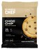 My Muscle Chef Protein Cookie Chocolate Chip 12 X 92G