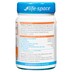 Life-Space Children Immune Support Probiotic Powder 60G