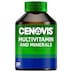 Cenovis Multivitamin & Minerals 200 Tablets (New Formula)