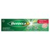 Berocca Energy Original Berry 15 Effervescent Tablet