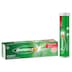 Berocca Energy Original Berry 15 Effervescent Tablet