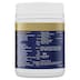 Bioceuticals Ultra Muscleze Forest Berries 180G