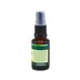 Australian By Nature Propolis Mouth Spray 25Ml