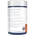 Bioglan Clinical Curcumin 90 Tablets