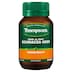 Thompsons One A Day Echinacea 4000Mg 60 Tablets