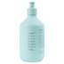 Everblue Conditioner Fearless Smooth And Nourish 400Ml