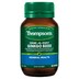 Thompsons One A Day Ginkgo 6000Mg 60 Capsules