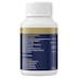 Bioceuticals Pharma Mag Forte 60 Tablets