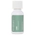 Freshwater Farm Lime Essential Oil 20Ml