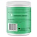 Life Botanics Greens + Debloat + Collagen 150G