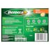 Berocca Energy Orange 45 Effervescent Tablet