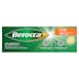 Berocca Energy Orange 45 Effervescent Tablet