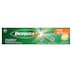 Berocca Energy Orange 45 Effervescent Tablet