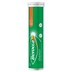 Berocca Energy Orange 45 Effervescent Tablet