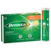 Berocca Energy Orange 45 Effervescent Tablet