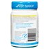 Life-Space Probiotic Powder For Baby 60G