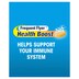 Frequent Flyer Health Boost 15 Effervescent Tablets