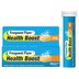 Frequent Flyer Health Boost 15 Effervescent Tablets