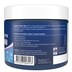 Bioglan Active Magnesium Pm Powder 240G