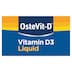 Ostevit-D Vitamin D3 Liquid 50Ml (250 Doses)