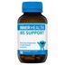 Inner Health Ibs Support 90 Capsules