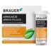 Brauer Arnicaeze Arnica Pilules 8G 200 Pack