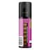 Schwarzkopf Root Retoucher Dark Blonde 70G