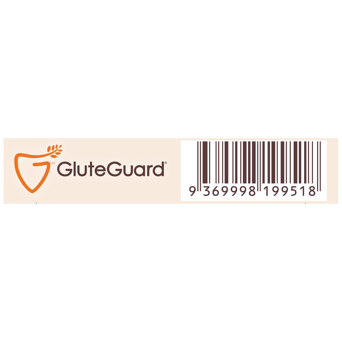 Gluteguard 10 Enteric Coated Tablets