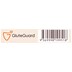 Gluteguard 10 Enteric Coated Tablets