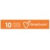 Gluteguard 10 Enteric Coated Tablets