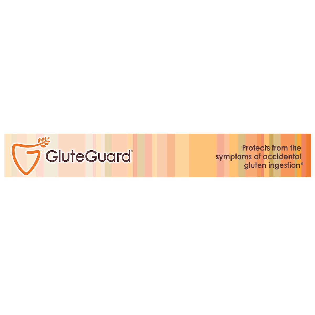 Gluteguard 10 Enteric Coated Tablets