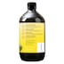Comvita Olive Leaf Extract Mixed Berry 1 Litre