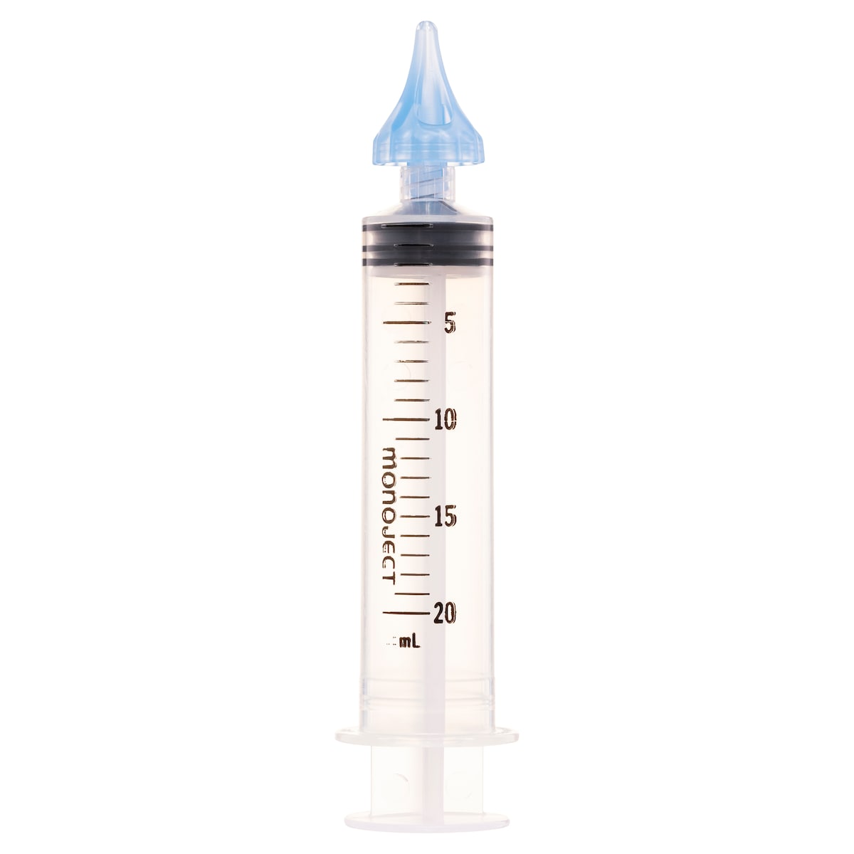 Earclear Ear Syringe For Wax Removal 1 Syringe