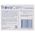 Travacalm Travel Sickness Travel Bands 1 Pair