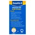 Ostevit-D Vitamin D3 Kids Drops 0-12 Years 15Ml (187 Doses)