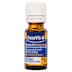 Ostevit-D Vitamin D3 Kids Drops 0-12 Years 15Ml (187 Doses)