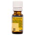 Ostevit-D Vitamin D3 Kids Drops 0-12 Years 15Ml (187 Doses)