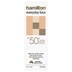 Hamilton Sunscreen Everyday Face Cream Spf50 75G