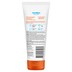 Hamilton Sunscreen Sport Spf50 200G