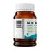 Blackmores Omega Mini Double Concentrate 400 Capsules
