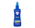 Aerogard Odourless Insect Repellent Pump Spray 175Ml