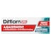 Difflam Plus Anaesthetic Sore Throat Lozenges Eucalyptus & Menthol 16 Pack
