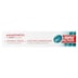 Difflam Plus Anaesthetic Sore Throat Lozenges Eucalyptus & Menthol 16 Pack