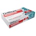 Difflam Plus Anaesthetic Sore Throat Lozenges Eucalyptus & Menthol 16 Pack