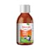 Demazin Kids 2+ Years Cough + Immune Defence Syrup Berry 200Ml