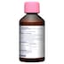 Durotuss Childrens Cough Liquid Strawberry 200Ml