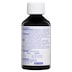 Durotuss Lingering Cough + Immune Support Liquid 200Ml